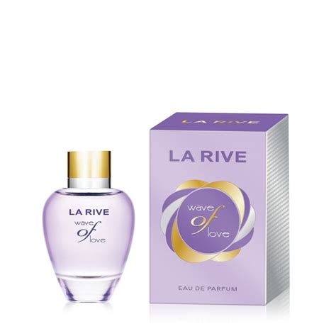 la rive parfum femme|La Rive .